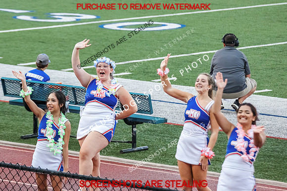 (30 of 66) MHS VS MITCHELL 8.26