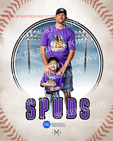 SPUDS 022 of 38