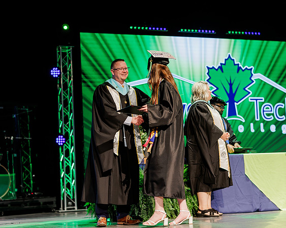 (358 of 932) MTCC 2024 GRADUATION CEREMONY