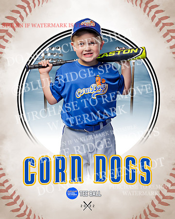 CORNDOGS 037 of 50