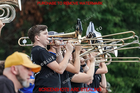 (17 of 66) MHS VS MITCHELL 8.26