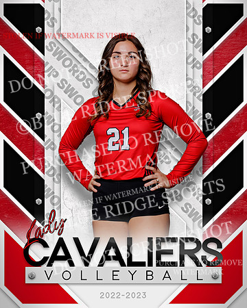 E.R.H.VOLLEYBALL 021 of 65