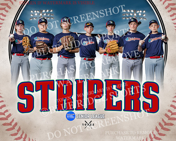 1 stripers.team
