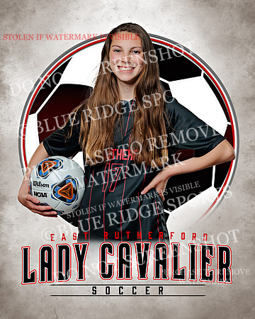 EAST RUTHERFORD SOCCER 031 of 47_2