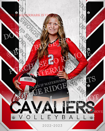 E.R.H.VOLLEYBALL 010 of 65