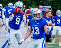 TITANS VS RS CENTRAL 8.22.25 (20 of 54)