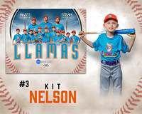 KIT