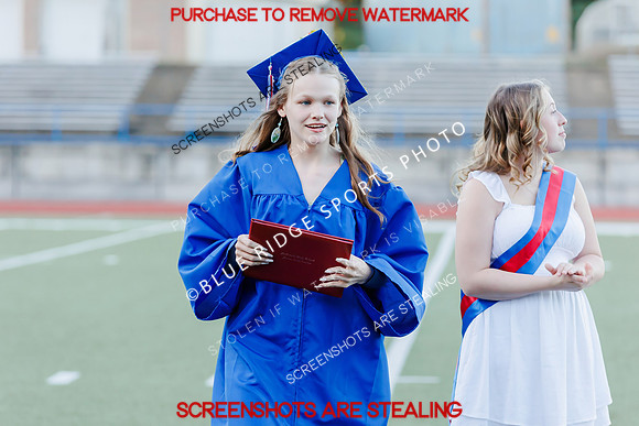 MHS 2024 GRADUATION (118 of 183)