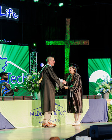 (198 of 932) MTCC 2024 GRADUATION CEREMONY