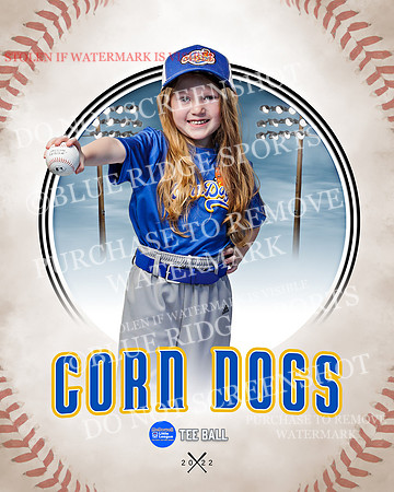 CORNDOGS 034 of 50