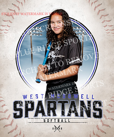 west.softballl.2022 027 of 51