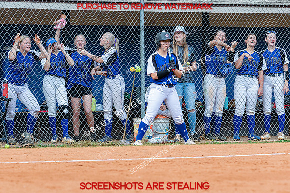 Titan Softball vs Asheville 4.29.22 (13 of 36)