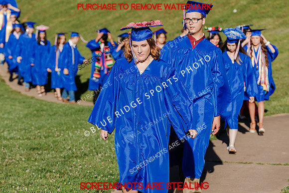 MHS 2024 GRADUATION (72 of 183)