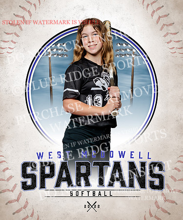 west.softballl.2022 001 of 51