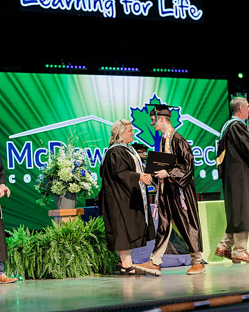 (241 of 932) MTCC 2024 GRADUATION CEREMONY