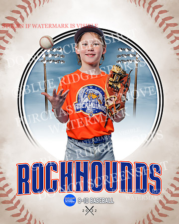 ROCKHOUNDS 019 of 37