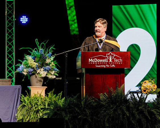 (147 of 932) MTCC 2024 GRADUATION CEREMONY