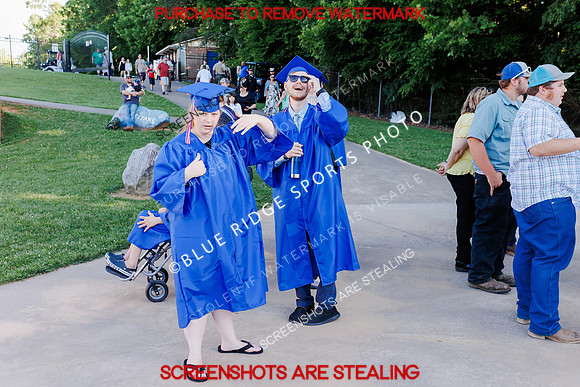 MHS 2024 GRADUATION (39 of 183)