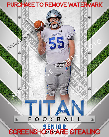 MHS.FOOTBALL 008 of 26