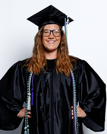 (241 of 412) MTCC 2024 GRADUATE