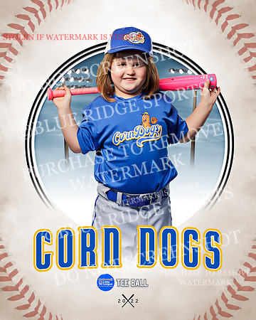 CORNDOGS 002 of 50