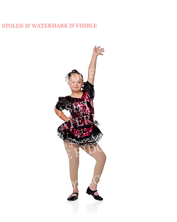 JR  TAP JAZZ 004 of 6