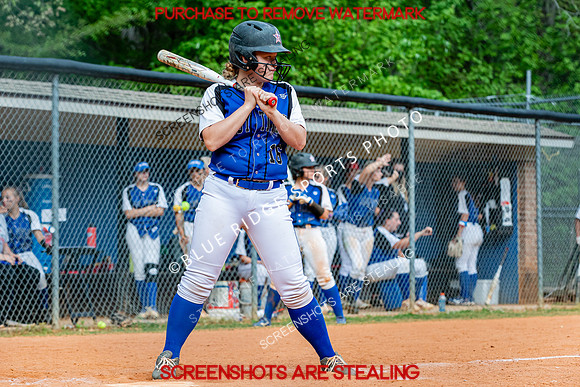 Titan Softball vs Asheville 4.29.22 (8 of 36)