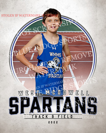 wmmsboystrack 077 of 88