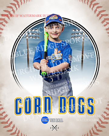 CORNDOGS 018 of 50