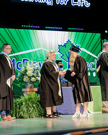 (234 of 932) MTCC 2024 GRADUATION CEREMONY