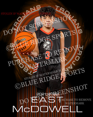 EAST.BOYS.BASKETBALL (032 of 48)