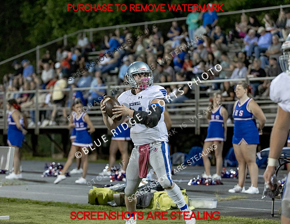 MCDOWELL VS RSCENTRAL 8.19.22 (54 of 54)