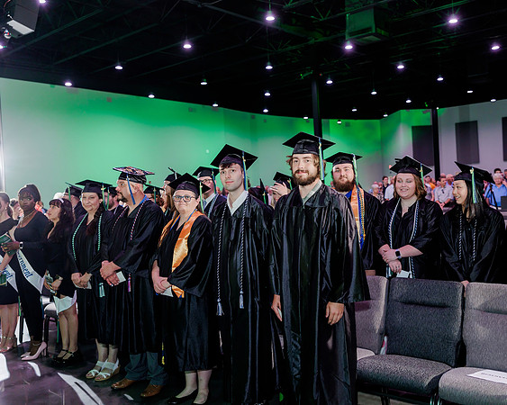 (50 of 932) MTCC 2024 GRADUATION CEREMONY