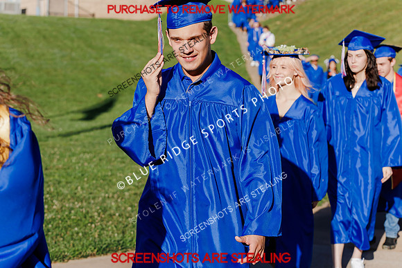 MHS 2024 GRADUATION (67 of 183)