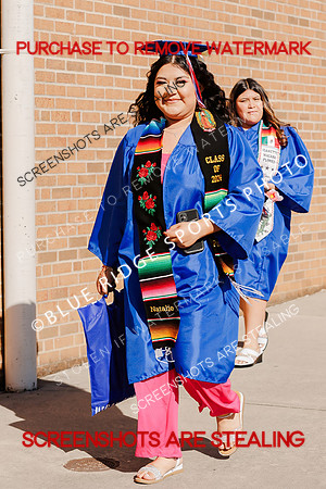 MHS 2024 GRADUATION (18 of 183)