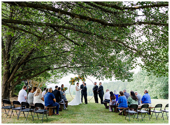 Blue Ridge Love Stories WNC Photographers_0523