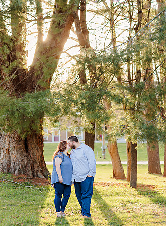 (93 of 142) HAYLEY & ADAM-BLUERIDGELOVESTORIES