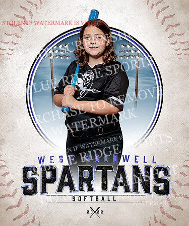 west.softballl.2022 024 of 51