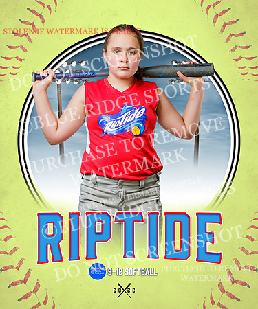 RIPTIDE 038 of 38