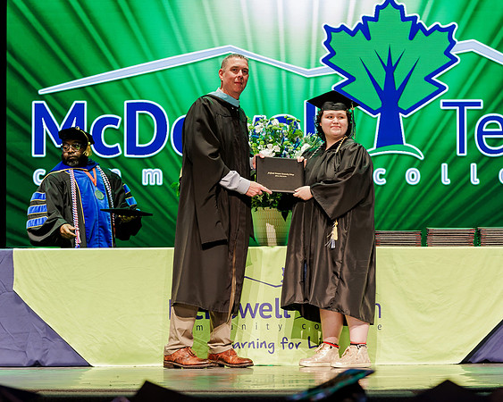 (368 of 932) MTCC 2024 GRADUATION CEREMONY