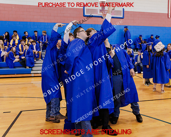 MHS 2024 GRADUATION (29 of 183)