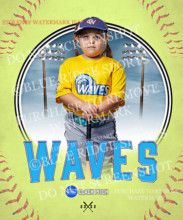 WAVES 024 of 39
