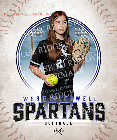 west.softballl.2022 031 of 51