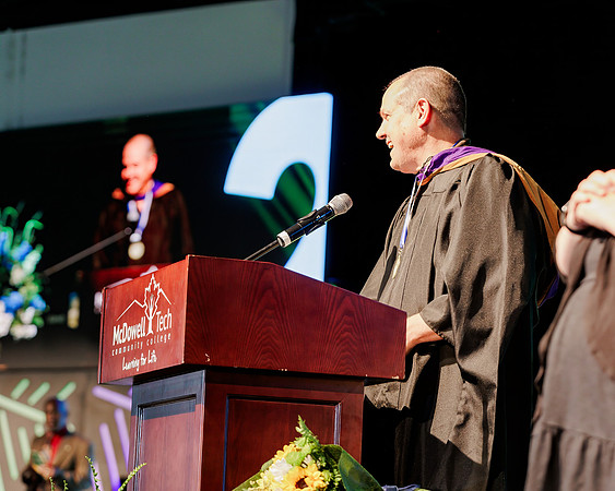 (415 of 932) MTCC 2024 GRADUATION CEREMONY