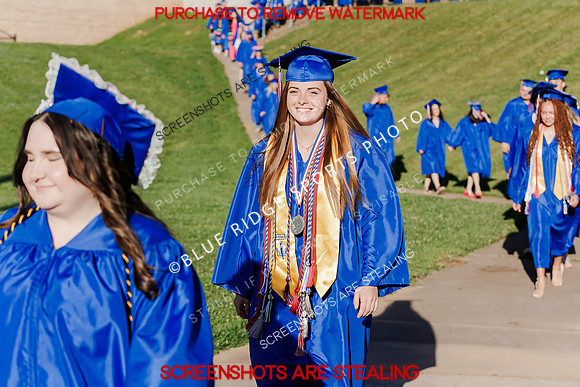 MHS 2024 GRADUATION (70 of 183)