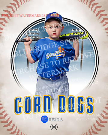 CORNDOGS 036 of 50