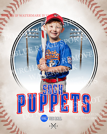 SOCK PUPPETS 017 of 45