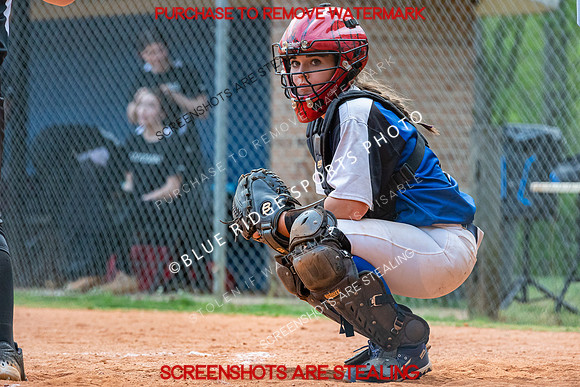 Titan Softball vs Asheville 4.29.22 (25 of 36)