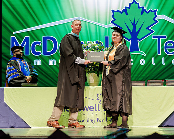 (372 of 932) MTCC 2024 GRADUATION CEREMONY