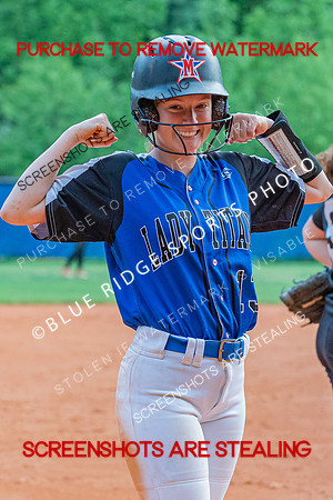 Titan Softball vs Asheville 4.29.22 (18 of 36)